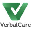 Verbal Applications