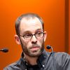 Daniel Domscheit-Berg