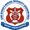 King George's Medical University