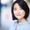Xiaohua Yang