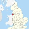 Merseyside