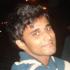 Vishwesh Shetty