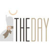 Theday