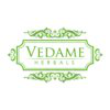 Vedame