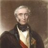 William Nott
