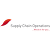 Supply Chain Operations SA
