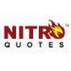 N2O Marketing