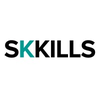 Skkills - Your Technical Extension