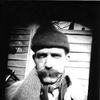 Billy Childish