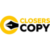 ClosersCopy