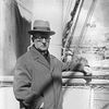 Carl Flesch
