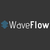 WaveFlow.io