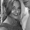Shellie Urquhart