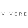 VIVERE.travel