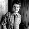 Charlie Haden