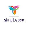 SimpLease