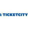 TicketCity