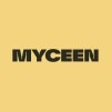 Myceen