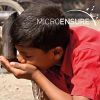 MicroEnsure