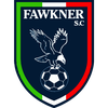 Fawkner SC