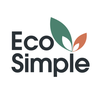 EcoSimple