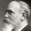 Ferdinand Hummel