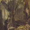 Matthijs Maris