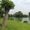 Ardres