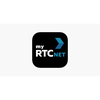 RTC Networks