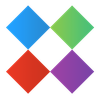 Img Complete, Llc.