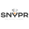 Snypr