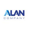 Alan