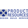 Product Resources, Inc.