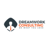 Dreamwork Consulting