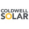 Coldwell Solar Inc.