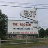 Wellfleet Drive-In Theater