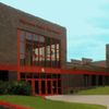 Chippewa Valley High School