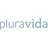 PluraVida