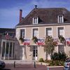 Montmorillon