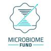 Microbiome Fund