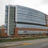 Advocate Lutheran General Hospital