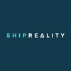 ShipReality