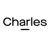 Charles.co