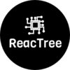 ReacTree