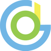 OGD Solutions