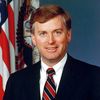 Dan Quayle