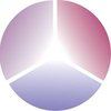 Wealthscope