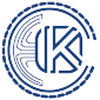 Kozjin