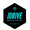 IDrive Media 