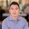 Johnson Yang